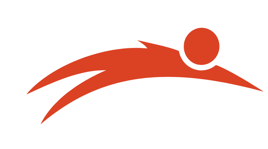 Tandemové seskoky Strakonice